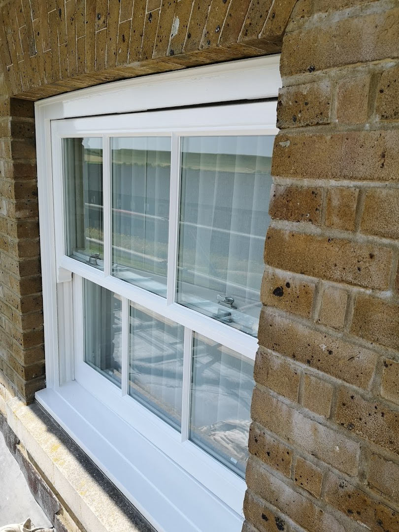 Poundbury Decorating Services (Dave Mead) — Photos 3