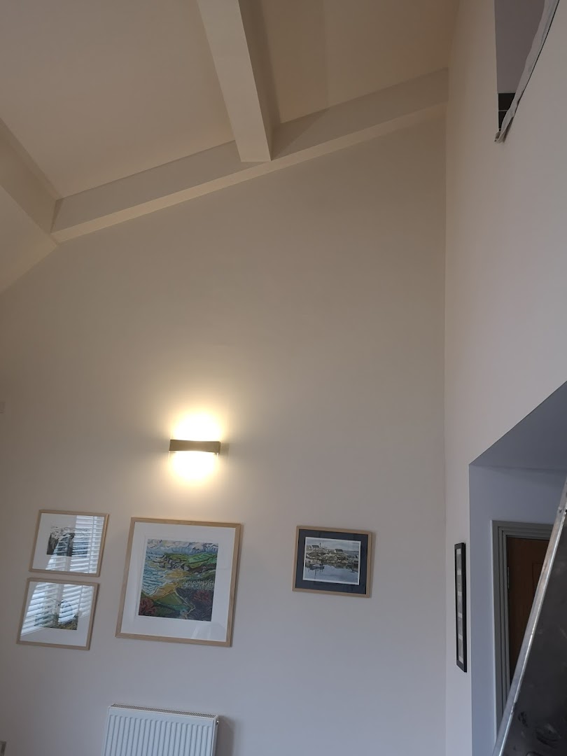 Poundbury Decorating Services (Dave Mead) — Photos 10